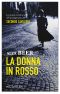 [August Emmerich 02] • La Donna in Rosso